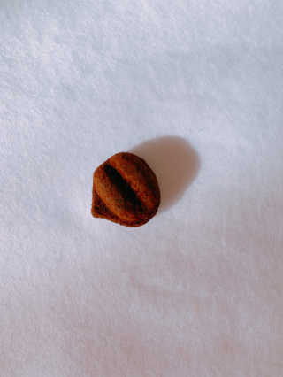Chako님이 올린 리뷰 사진 2
