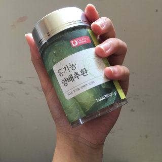 옞잉님이 올린 리뷰 사진 1