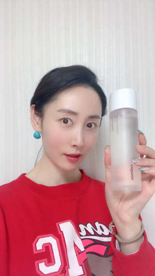 글라라5205님이 올린 리뷰 사진 1