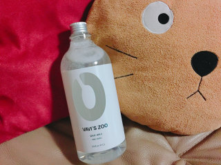 응삐님이 올린 리뷰 사진 1
