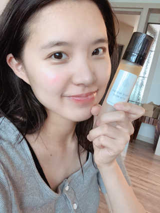 기린이님이 올린 리뷰 사진 2