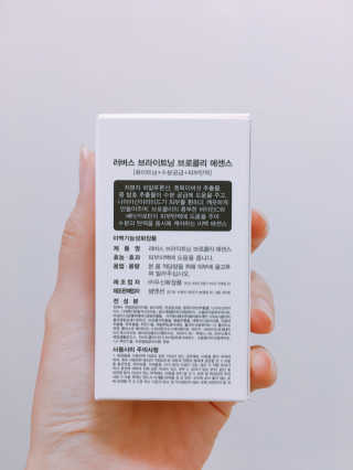 희본님이 올린 리뷰 사진 4