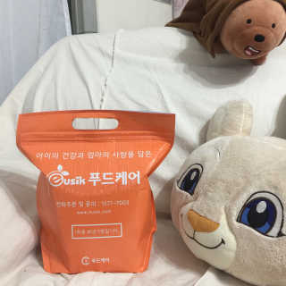 mynamemonday님이 올린 리뷰 사진 4