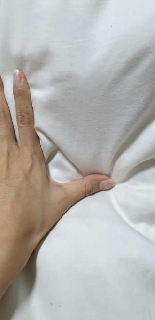 민블리님이 올린 리뷰 사진 3