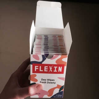 뉸냐나나님이 올린 리뷰 사진 3