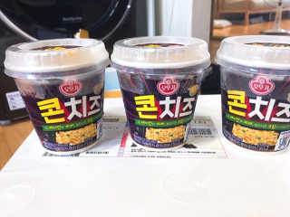 띠로리 ~~님이 올린 리뷰 사진 4