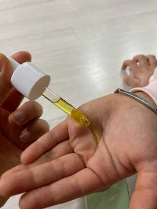 스누피님이 올린 리뷰 사진 3