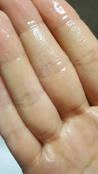 유진오님이 올린 리뷰 사진 4