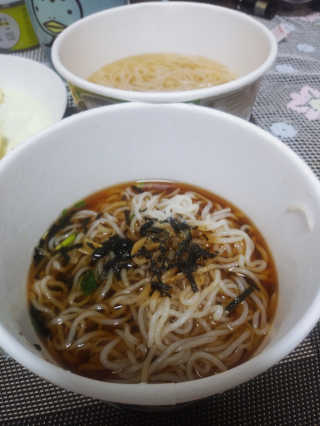 이린님이 올린 리뷰 사진 2