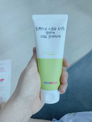 박혜림님이 올린 리뷰 사진 1