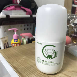 롱롱롱롱아롱님이 올린 리뷰 사진 2