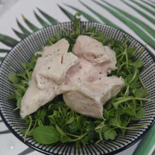 눈터님이 올린 리뷰 사진 2