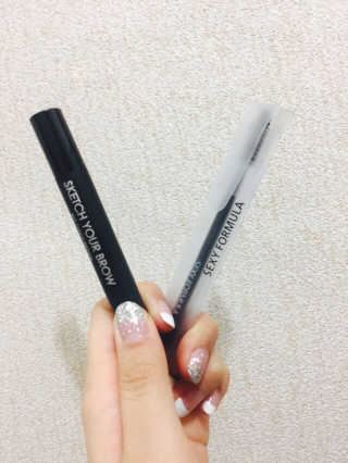 wonjoooooo0님이 올린 리뷰 사진 1