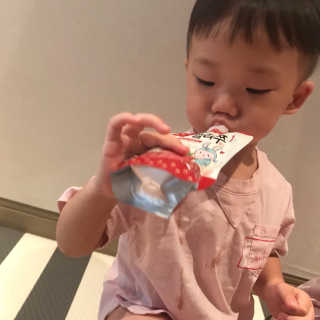 키메님이 올린 리뷰 사진 3