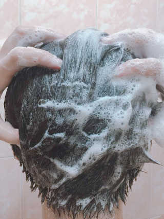 Ana님이 올린 리뷰 사진 3