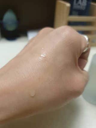 미칠미칠님이 올린 리뷰 사진 4