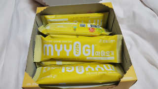 08L님이 올린 리뷰 사진 3