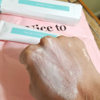 Kacj1979님이 올린 리뷰 사진 2