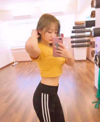 이지유님이 올린 리뷰 사진 2