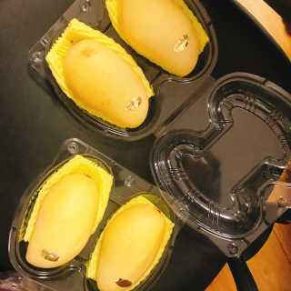 Chaeyeong님이 올린 리뷰 사진 2