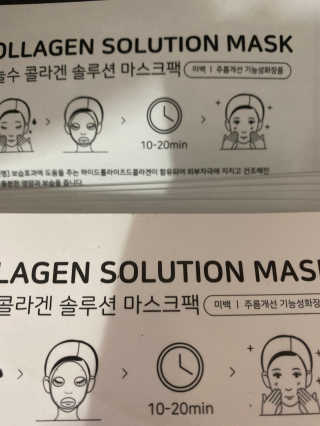 단발소녀님이 올린 리뷰 사진 3