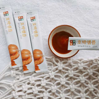 핑크고래님이 올린 리뷰 사진 4