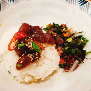 Ryaani.Kang님이 올린 리뷰 사진 1