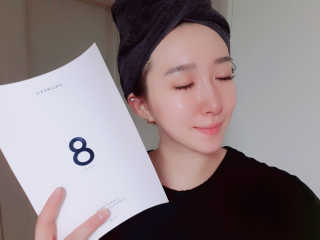 다유닝님이 올린 리뷰 사진 4