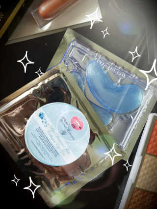 skincare_savage님이 올린 리뷰 사진 2