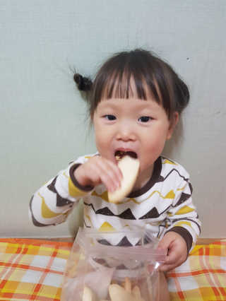 MiRimKwon님이 올린 리뷰 사진 4