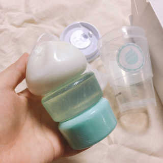 거져줄께잘사가님이 올린 리뷰 사진 3