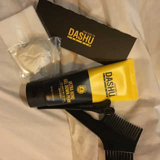 다촘님이 올린 리뷰 사진 1