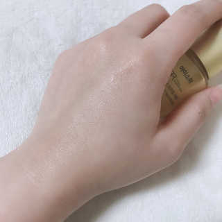 공상희님이 올린 리뷰 사진 4