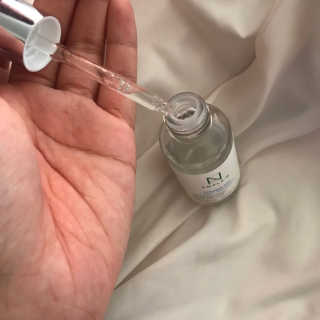 Cass님이 올린 리뷰 사진 2