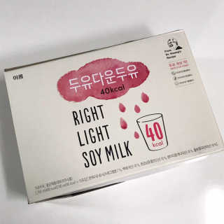 진땡님이 올린 리뷰 사진 2