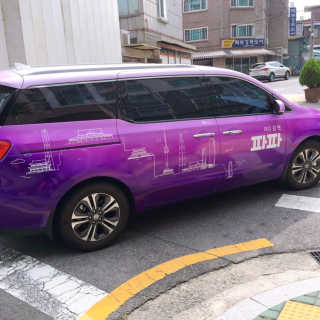 조이님이 올린 리뷰 사진 1