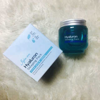 탠구리님이 올린 리뷰 사진 3