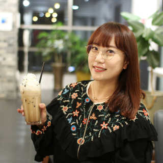 류류님이 올린 리뷰 사진 1