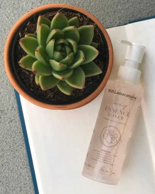 skincareamulet님이 올린 리뷰 사진 1