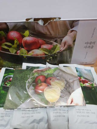 ㅇㅡㅇ님이 올린 리뷰 사진 1