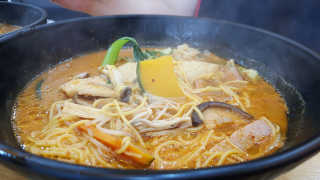 백조님이 올린 리뷰 사진 1