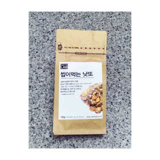 MinJeungKim님이 올린 리뷰 사진 2