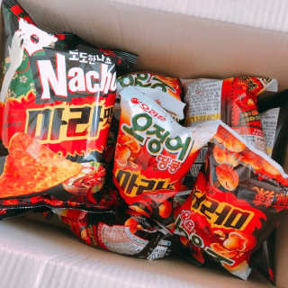 보물함님이 올린 리뷰 사진 1