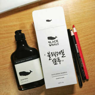 샐리킴님이 올린 리뷰 사진 1