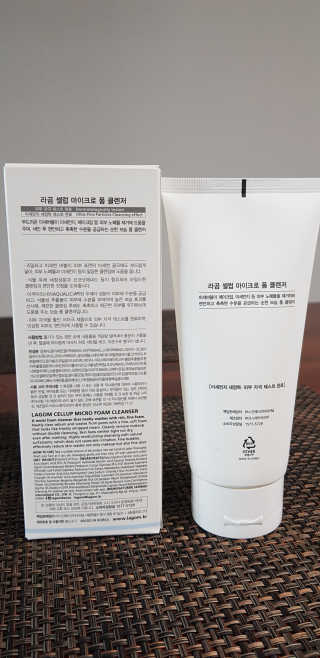 maro00님이 올린 리뷰 사진 3