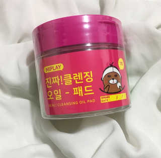 뿌요용님이 올린 리뷰 사진 1