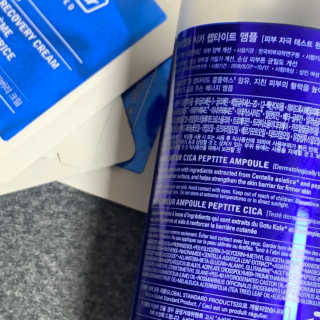 빔글뱀글님이 올린 리뷰 사진 2