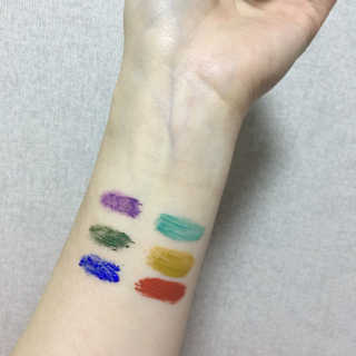 🫶🧸🫶님이 올린 리뷰 사진 4