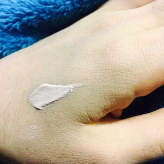 강혜림님이 올린 리뷰 사진 2