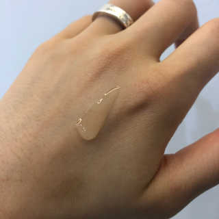 불독키우는개엄마❤️님이 올린 리뷰 사진 1